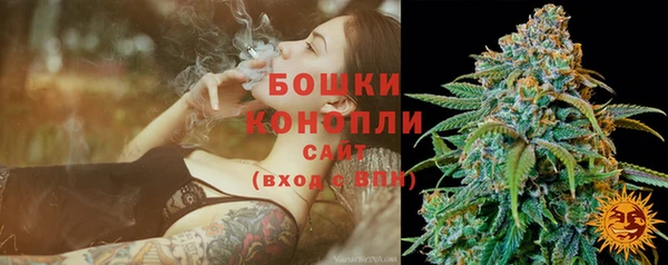 мет Нея